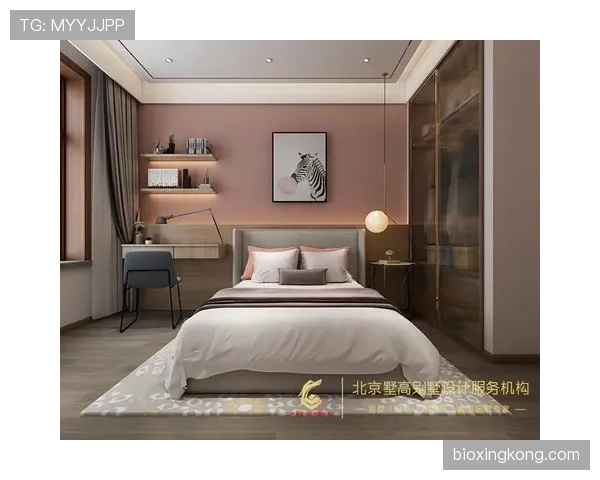 刷到马琳家微视频，训练简陋到爆，衣柜奢得像明星