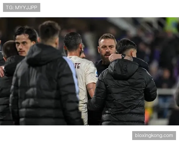 佩德里关键战表现解析：稳定性与战术价值的双重考验