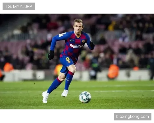 内维斯与罗德里：控场后腰的战术功能与角色边界解析