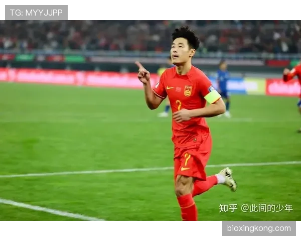 民主刚果冲击2026世界杯预选赛前景分析 黑马潜力与晋级关键战解读