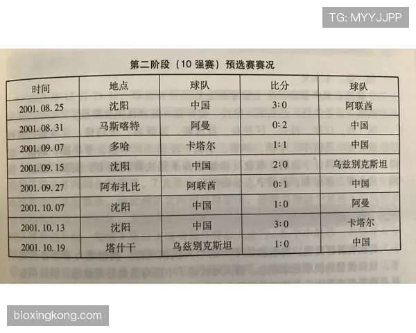 传统强队世界杯阵容实力排名最新解析