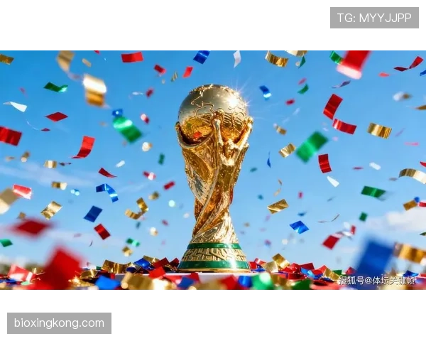 土耳其2026世界杯阵容预测：核心球员与主帅战术前瞻